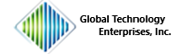 Global Technology Enterprises